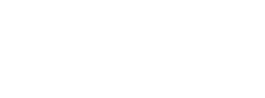Weimar Biotech